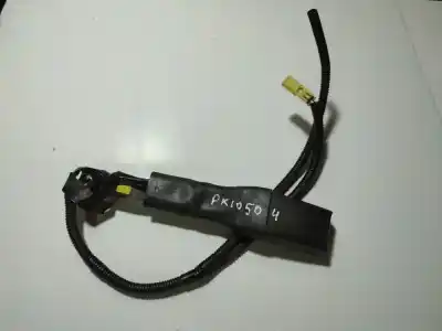 Pièce détachée automobile d'occasion pretensionneur d'airbag avant gauche pour talbot horizon 1.3 références oem iam g026202