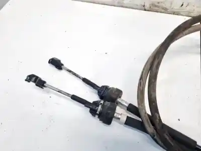 Автозапчастина б/у коробка передач для opel corsa a fastback (s83) 1.2 i (f08, m08, f68, m68) посилання на oem iam   