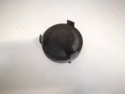 Peça sobressalente para automóvel em segunda mão plásticos por opel omega b 2.0 16v cat (x 20 xev / l34) referências oem iam 743688