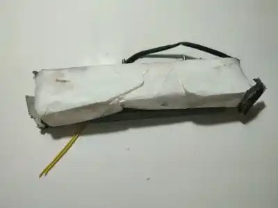 Pièce détachée automobile d'occasion airbag de porte gauche pour talbot horizon 1.3 références oem iam 