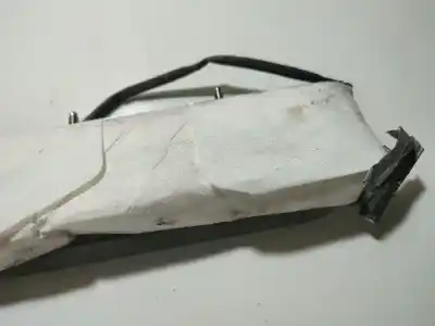 Pièce détachée automobile d'occasion airbag de porte gauche pour talbot horizon 1.3 références oem iam   