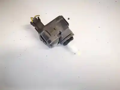 Peça sobressalente para automóvel em segunda mão motor de regulação faróis por opel omega b 2.0 16v cat (x 20 xev / l34) referências oem iam 00728230