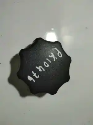 Peça sobressalente para automóvel em segunda mão plásticos por bmw 3 (e30) m3 2.3 referências oem iam 24421665