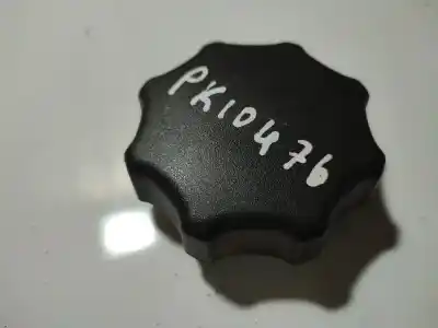 Pezzo di ricambio per auto di seconda mano plastica per bmw 3 (e30) m3 2.3 riferimenti oem iam 24421665  24421665