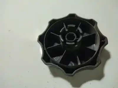 Pezzo di ricambio per auto di seconda mano plastica per bmw 3 (e30) m3 2.3 riferimenti oem iam 24421665  24421665