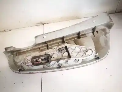Second-hand car spare part right tailgate light for ford taurus (p5_) 3.0 24v oem iam references 5j7945112  5j7945096