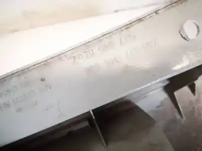 Second-hand car spare part right tailgate light for ford taurus (p5_) 3.0 24v oem iam references 5j7945112  5j7945096