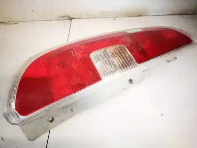 Second-hand car spare part left tailgate light for ford taurus (p5_) 3.0 24v oem iam references 5j7945111