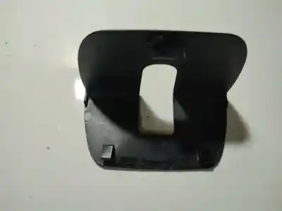 Pezzo di ricambio per auto di seconda mano plastica per bmw 1 (e81) 118 d riferimenti oem iam 7118693  7118693