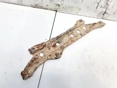 Pezzo di ricambio per auto di seconda mano plastica per audi a6 avant (c4) 2.5 tdi riferimenti oem iam   