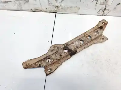 Pezzo di ricambio per auto di seconda mano plastica per audi a6 avant (c4) 2.5 tdi riferimenti oem iam 