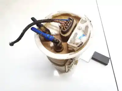 Peça sobressalente para automóvel em segunda mão boia / bomba combustível por volkswagen golf iv (1j1) 1.4 16v referências oem iam 1j0919051