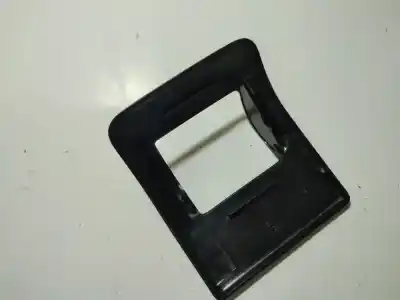 Second-hand car spare part plastics for mazda 2 (dy) 1.4 oem iam references   