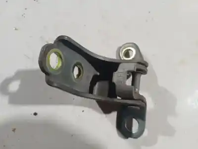 Second-hand car spare part door stop for honda accord vii (cl, cn) 2.2 i-ctdi (cn1) oem iam references    Second-hand car spare part door stop for honda accord vii (cl, cn) 2.2 i-ctdi (cn1) oem iam references