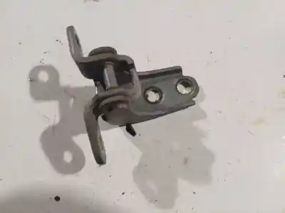 Second-hand car spare part door stop for honda accord vii (cl, cn) 2.2 i-ctdi (cn1) oem iam references    Second-hand car spare part door stop for honda accord vii (cl, cn) 2.2 i-ctdi (cn1) oem iam references