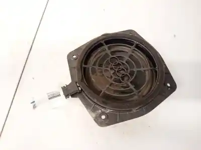 Peça sobressalente para automóvel em segunda mão colunas de som por audi tt (8j3/8j9) 2.0 16v tfsi referências oem iam 