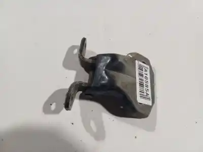 Second-hand car spare part door stop for subaru forester (sh_) 2.0 d awd (shh) oem iam references 