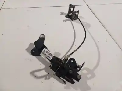 Pezzo di ricambio per auto di seconda mano pezzi vari per subaru forester (sh_) 2.0 d awd (shh) riferimenti oem iam   