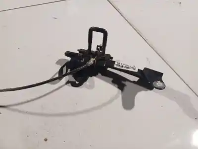 Pezzo di ricambio per auto di seconda mano pezzi vari per subaru forester (sh_) 2.0 d awd (shh) riferimenti oem iam   