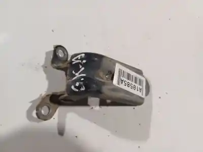 Second-hand car spare part door stop for subaru forester (sh_) 2.0 d awd (shh) oem iam references 