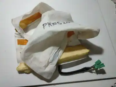 Second-hand car spare part Various Parts for OPEL CORSA A FASTBACK (S83) 1.2 I (F08, M08, F68, M68) OEM IAM references   