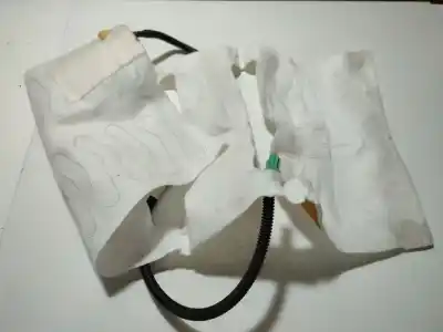 Piesă de schimb auto la mâna a doua piese diverse pentru opel corsa a fastback (s83) 1.2 i (f08, m08, f68, m68) referințe oem iam   