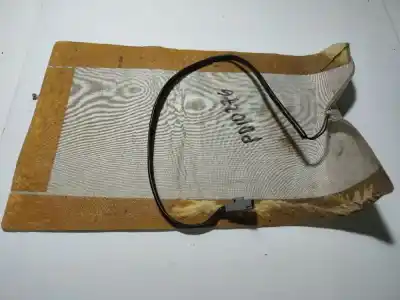 Pezzo di ricambio per auto di seconda mano pezzi vari per bmw 3 (e30) m3 2.3 riferimenti oem iam 