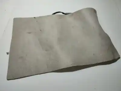 Pezzo di ricambio per auto di seconda mano pezzi vari per bmw 3 (e30) m3 2.3 riferimenti oem iam   