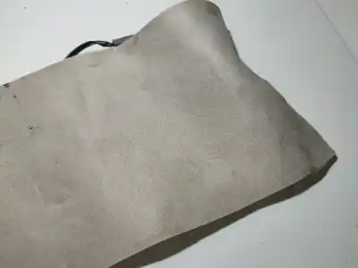 Pezzo di ricambio per auto di seconda mano pezzi vari per bmw 3 (e30) m3 2.3 riferimenti oem iam   