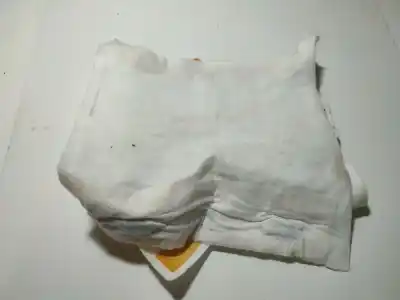 Piesă de schimb auto la mâna a doua piese diverse pentru opel corsa a fastback (s83) 1.2 i (f08, m08, f68, m68) referințe oem iam  Piesă de schimb auto la mâna a doua piese diverse pentru opel corsa a fastback (s83) 1.2 i (f08, m08, f68, m68) referințe oem iam