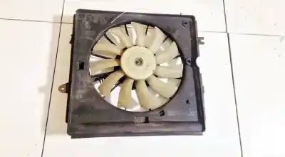 Peça sobressalente para automóvel em segunda mão  por HONDA FR-V (BE)  Referências OEM IAM   