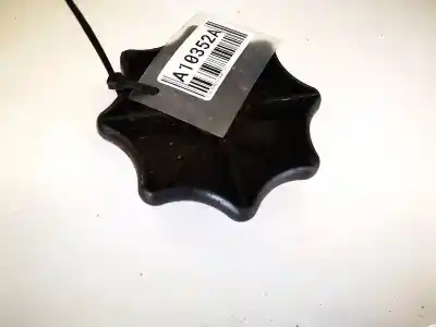 Pezzo di ricambio per auto di seconda mano plastica per ford taurus (p5_) 3.0 24v riferimenti oem iam 1j0803899  