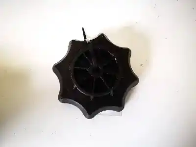 Second-hand car spare part plastics for ford taurus (p5_) 3.0 24v oem iam references 1j0803899