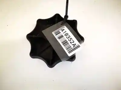 Pezzo di ricambio per auto di seconda mano plastica per ford taurus (p5_) 3.0 24v riferimenti oem iam 1j0803899  