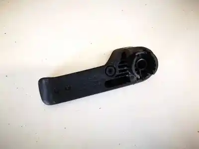 Pezzo di ricambio per auto di seconda mano plastica per ford taurus (p5_) 3.0 24v riferimenti oem iam 1j1823533c  