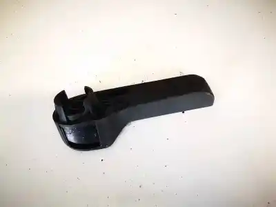 Pezzo di ricambio per auto di seconda mano plastica per ford taurus (p5_) 3.0 24v riferimenti oem iam 1j1823533c  