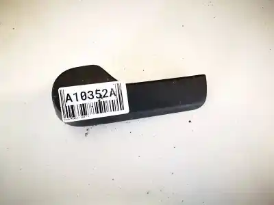 Second-hand car spare part plastics for ford taurus (p5_) 3.0 24v oem iam references 1j1823533c