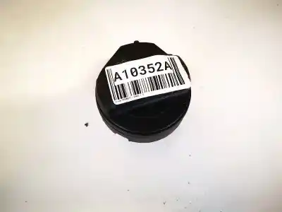 Second-hand car spare part outer fuel cap for ford taurus (p5_) 3.0 24v oem iam references 1j0201553af