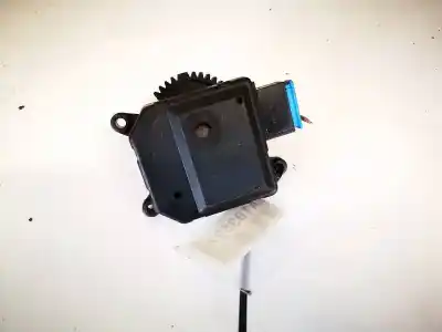 Second-hand car spare part air conditioning hatches opening motor for ford taurus (p5_) 3.0 24v oem iam references 309368201