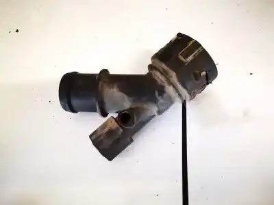 Second-hand car spare part thermostat for ford taurus (p5_) 3.0 24v oem iam references 6q0122291f