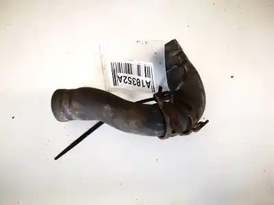 Автозапчасти б/у трубка за ford taurus (p5_) 3.0 24v ссылки oem iam   