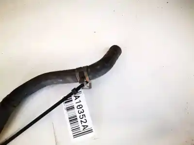 Автозапчасти б/у трубка за ford taurus (p5_) 3.0 24v ссылки oem iam   