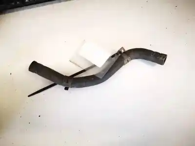 Second-hand car spare part tube for ford taurus (p5_) 3.0 24v oem iam references 