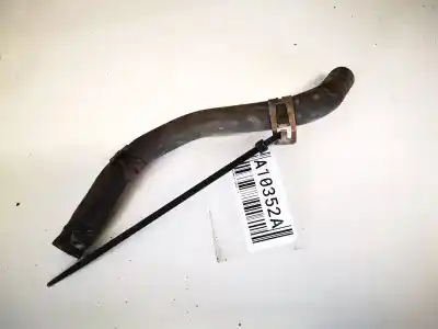 Автозапчасти б/у трубка за ford taurus (p5_) 3.0 24v ссылки oem iam   