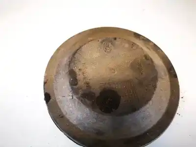 Second-hand car spare part plastics for ford taurus (p5_) 3.0 24v oem iam references 15566500  155665-00