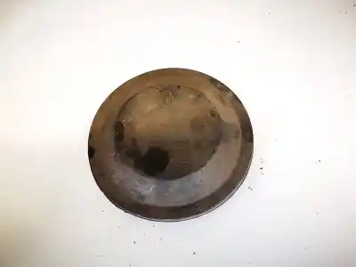 Second-hand car spare part plastics for ford taurus (p5_) 3.0 24v oem iam references 15566500