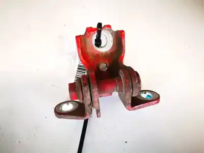 Second-hand car spare part door stop for ford taurus (p5_) 3.0 24v oem iam references 5j0833412