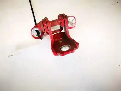 Second-hand car spare part door stop for ford taurus (p5_) 3.0 24v oem iam references 5j0833411