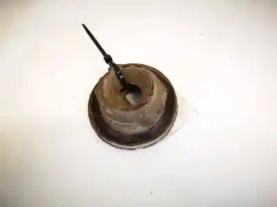 Second-hand car spare part front shock absorber for ford taurus (p5_) 3.0 24v oem iam references 1j0512149b