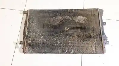 Pezzo di ricambio per auto di seconda mano radiatore d acqua per ford taurus (p5_) 3.0 24v riferimenti oem iam 